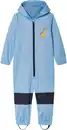 Bild 1 von KUNIBOO® Kinder-Matsch-/Buddeloverall (Softshell)