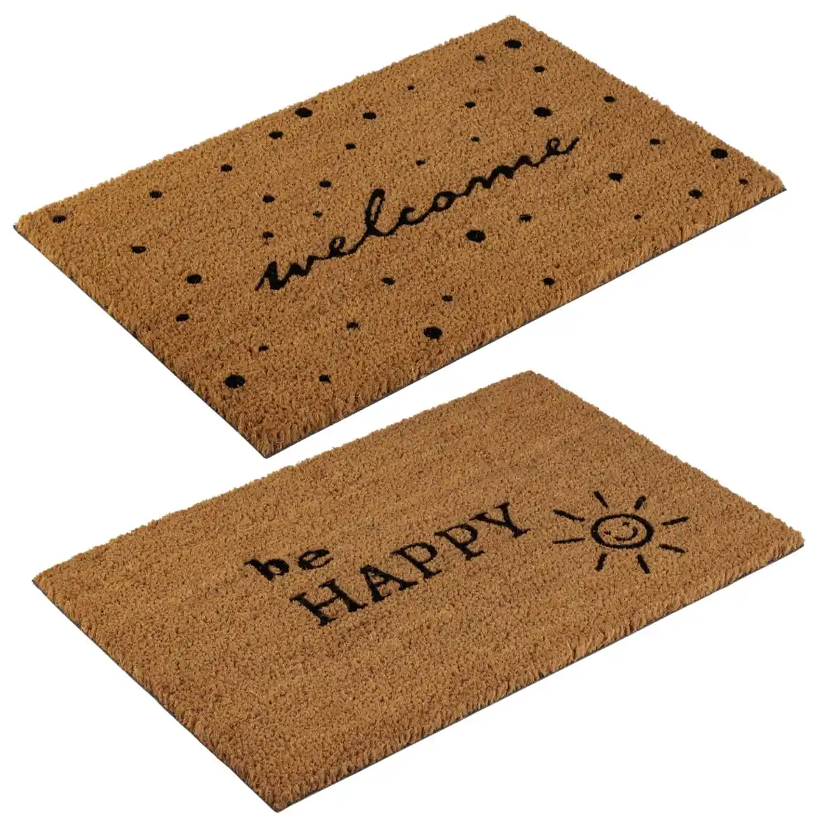 Bild 1 von K-CLASSIC Schmutzfangmatte