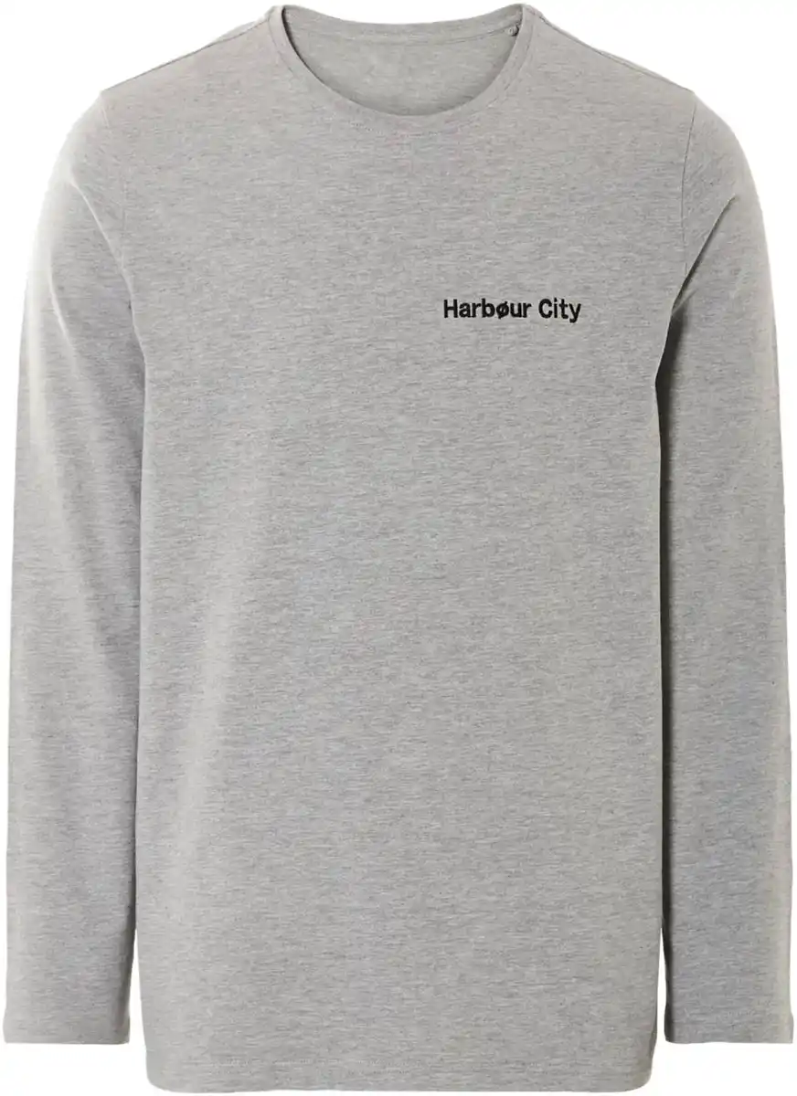 Bild 2 von TOWNLAND® Herren-Pyjama, 2-teilig