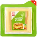 Bild 1 von K-CLASSIC Sandwichscheiben, 200-g-Packg.