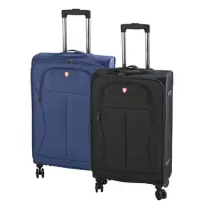 SWIZZDESIGN Trolley M