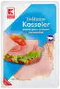 Bild 1 von K-CLASSIC Kasseler, 100-g-Packg.