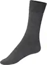 Bild 3 von TOWNLAND® Herren-Socken, 5 Paar