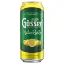 Bild 1 von GÖSSER Naturradler, 0,5 l