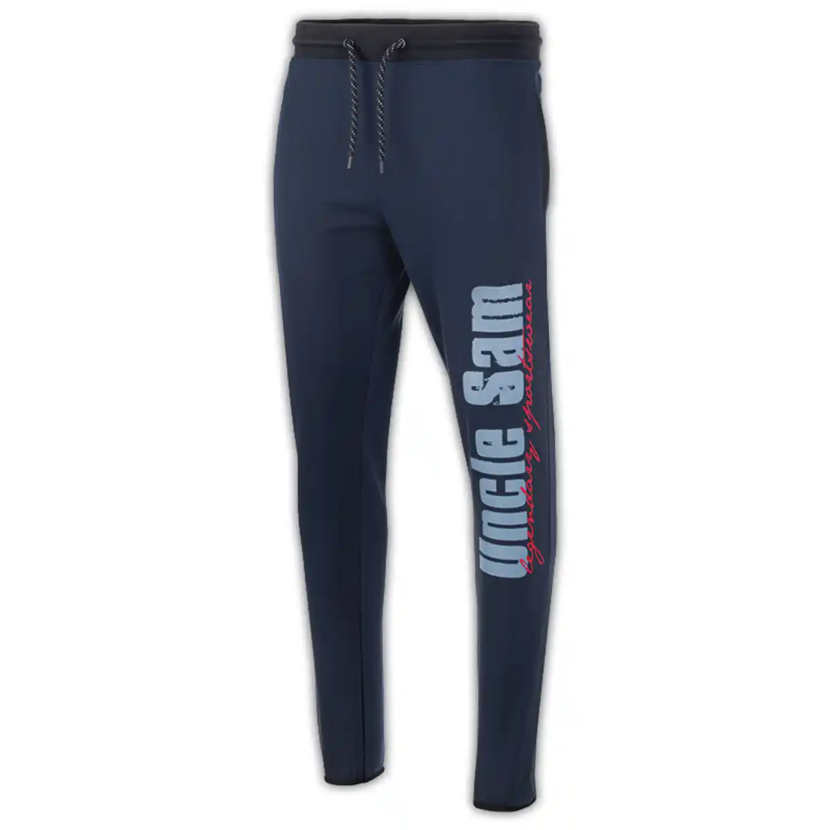 Bild 2 von Uncle Sam Bodyhose