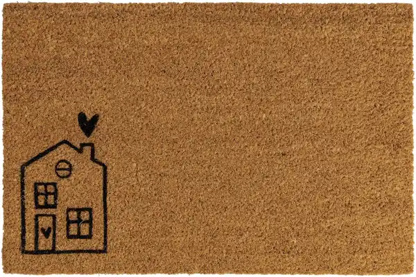 Bild 3 von K-CLASSIC Schmutzfangmatte