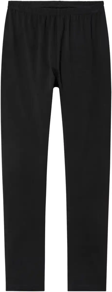 Bild 1 von HIP&HOPPS® Kinder-Pyjama, 2-teilig