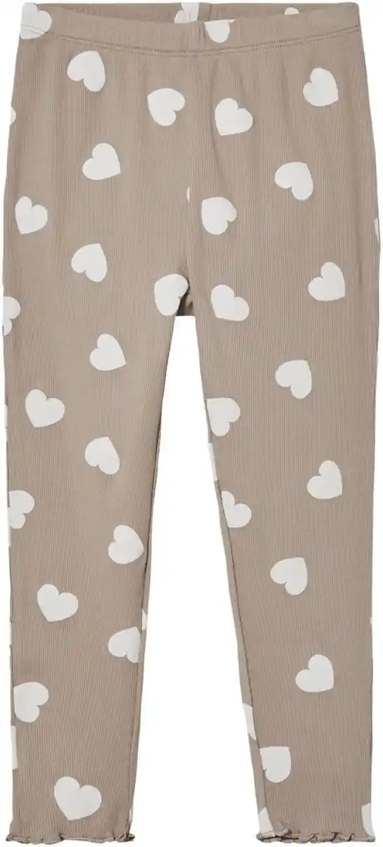 Bild 1 von HIP&HOPPS® Kinder-Pyjama, 2-teilig