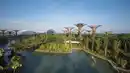 Bild 1 von Singapur, Kambodscha & Thailand  - Südostasien für Entdecker - Rundreise - 18 Tage