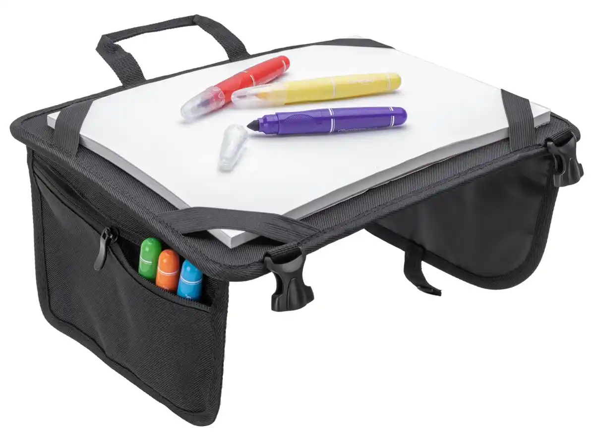 Bild 1 von OSANN Mal- und Reise-Tablett