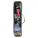 Bild 2 von AllGear Fishing Allround-Angelset