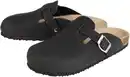 Bild 2 von OYANDA® Damen-Clogs, Paar