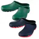 Bild 1 von PARKSIDE® Damen-Gartenclogs, Paar