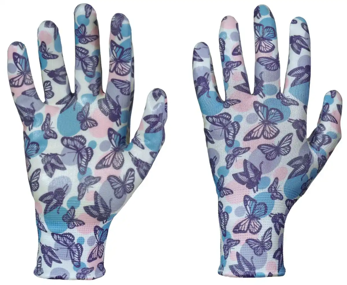 Bild 3 von PARKSIDE® Gartenhandschuhe, Paar