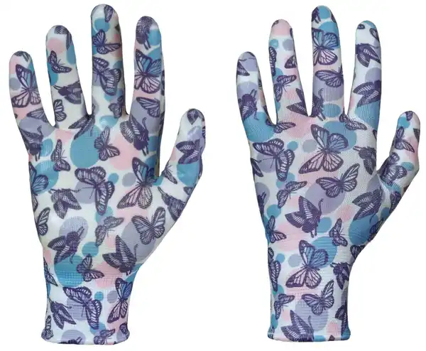 Bild 3 von PARKSIDE® Gartenhandschuhe, Paar