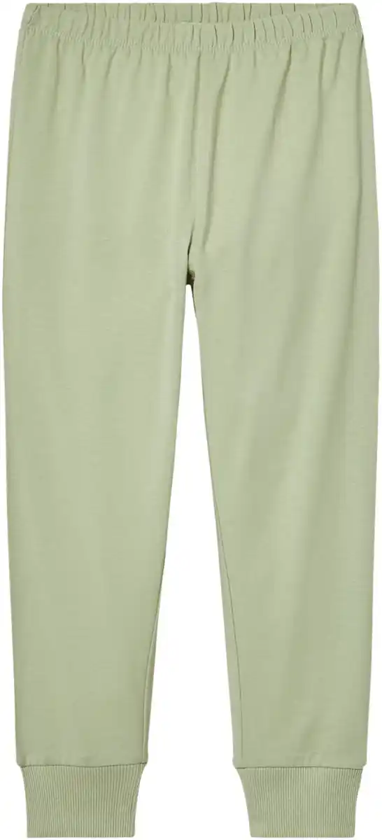 Bild 4 von KUNIBOO® Kinder-Pyjama, 2-teilig