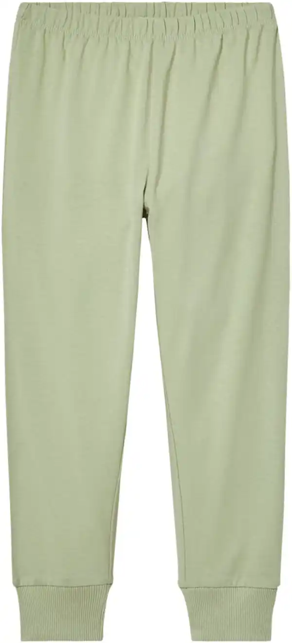 Bild 4 von KUNIBOO® Kinder-Pyjama, 2-teilig