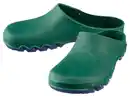 Bild 2 von PARKSIDE® Damen-Gartenclogs, Paar