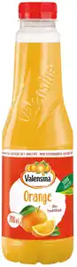 VALENSINA Fruchtsaft, 0,7 - 1-l-PET-Fl.