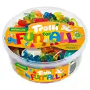 Bild 1 von TROLLI Fun for All 750 g