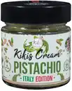 Bild 1 von KIKIS KITCHEN Kikis Cream Pistachio, 180-g-Glas