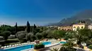 Bild 1 von Italien - Gardasee - 4* Hotel Antico Monastero