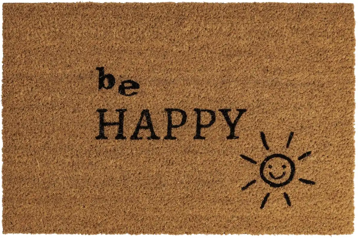 Bild 4 von K-CLASSIC Schmutzfangmatte