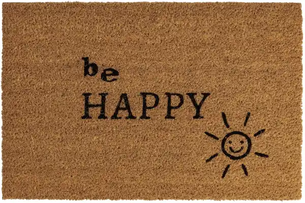 Bild 4 von K-CLASSIC Schmutzfangmatte