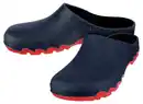 Bild 3 von PARKSIDE® Damen-Gartenclogs, Paar