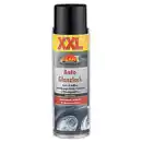 Bild 4 von Carfit Professional XXL-Oberflächensprays 500 ml