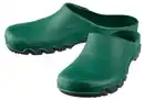 Bild 3 von PARKSIDE® Herren-Gartenclogs, Paar