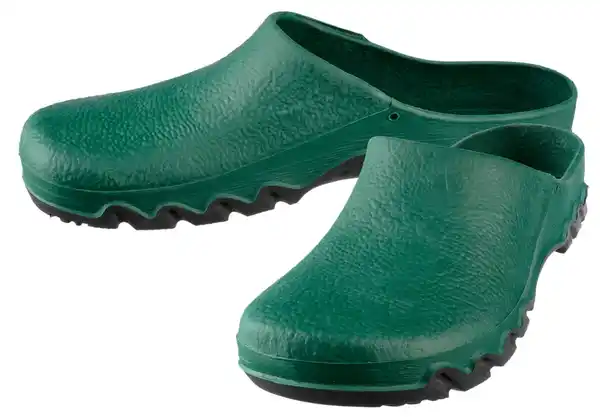 Bild 3 von PARKSIDE® Herren-Gartenclogs, Paar