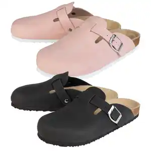 OYANDA® Damen-Clogs, Paar