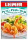 Bild 1 von LEIMER Panko Paniermehl, 175-g-Packg.