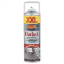 Bild 2 von Carfit Professional XXL-Oberflächensprays 500 ml