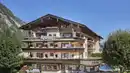 Bild 1 von Österreich - Zillertal - Mayrhofen - 4* Hotel Alpenhof Kristall