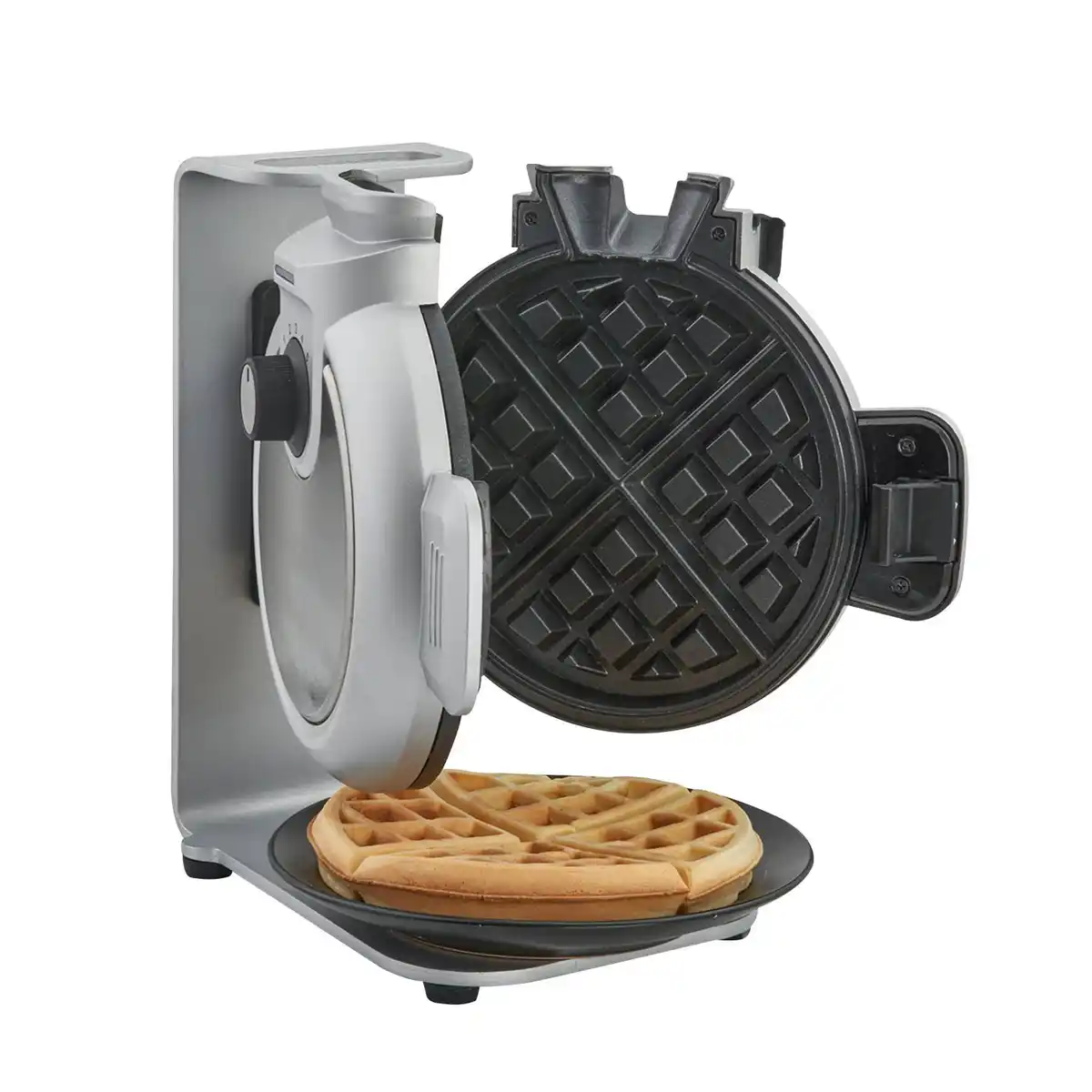 Bild 4 von CASO Waffeleisen »WaffleUp 2932«