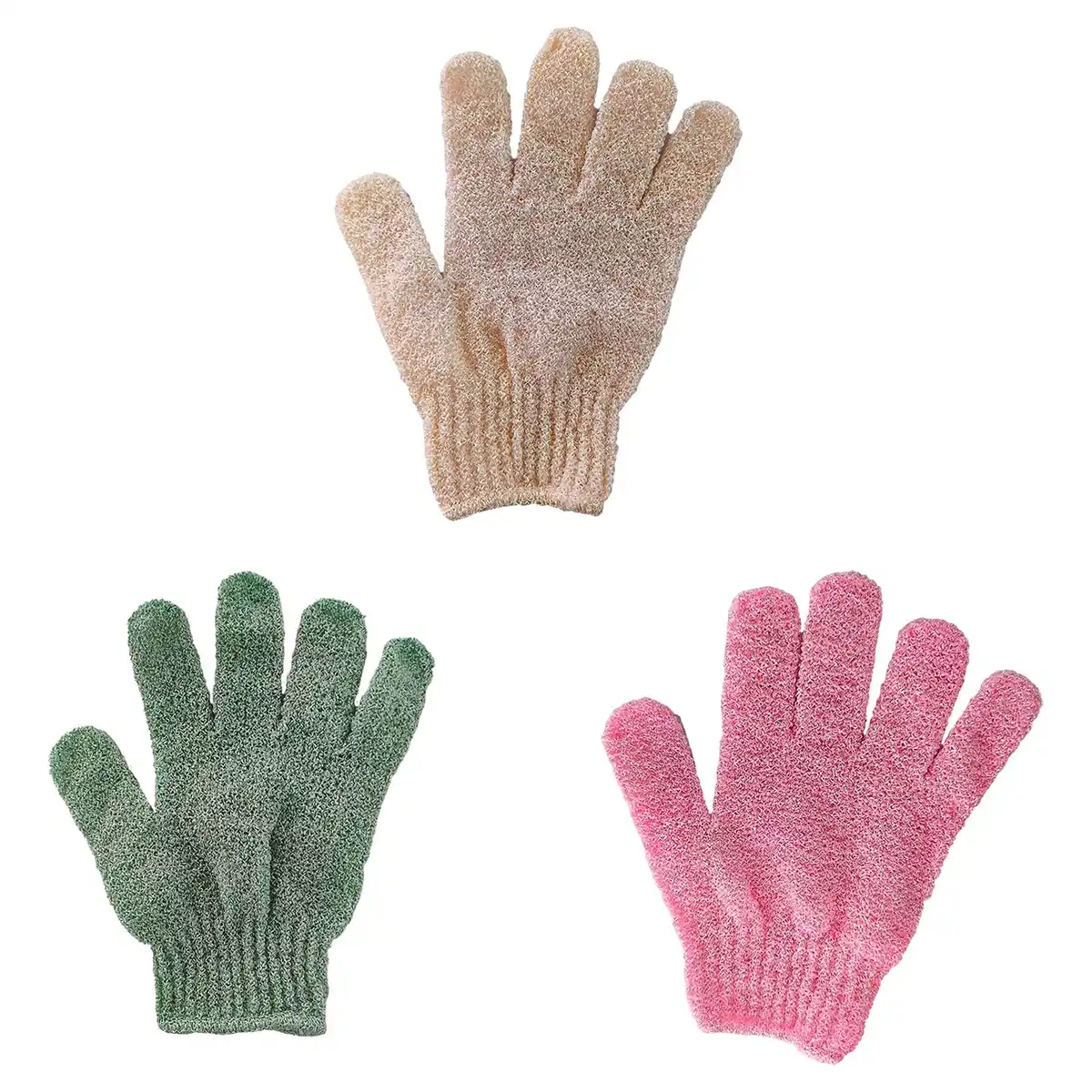 Bild 1 von LACURA Duschball & Zusatzartikel