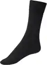 Bild 4 von TOWNLAND® Herren-Socken, 5 Paar