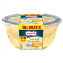 Bild 1 von NADLER Heringsfilets 440 g, Honig-Senf Sauce