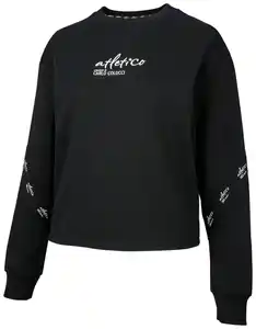 CARLO COLUCCI Damen-Sweatshirt