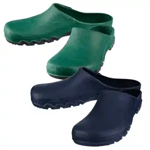 PARKSIDE® Herren-Gartenclogs, Paar