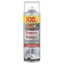 Bild 3 von Carfit Professional XXL-Oberflächensprays 500 ml