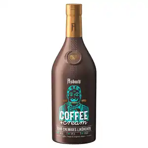 ASBACH Coffee 0,7 l