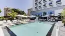 Bild 1 von Italien - Rimini - 4* Hotel Due Mari