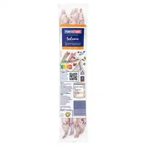 FRANTASTIQUE! Salami-Sortiment Minissons, 200 g