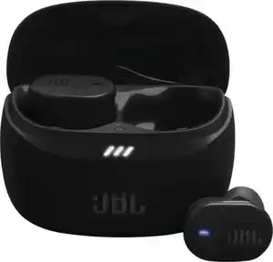 JBL TUNE BUDS 2