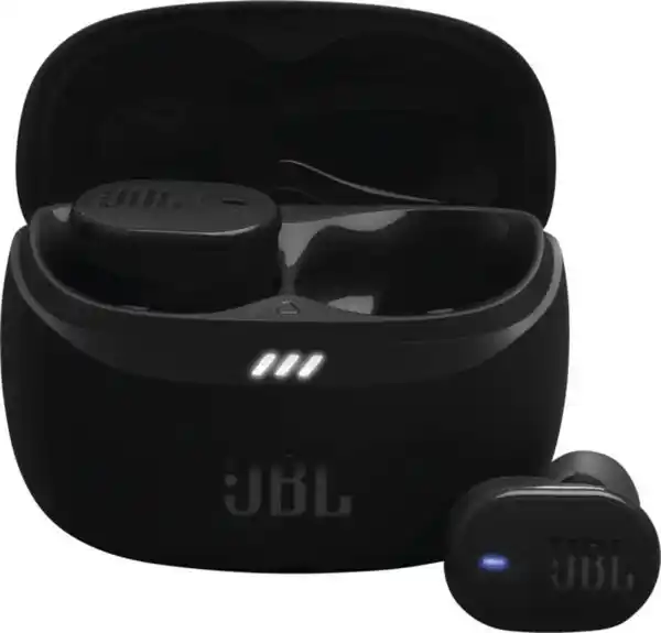 Bild 1 von JBL TUNE BUDS 2