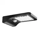 Bild 1 von LED-Solar-Wandleuchte