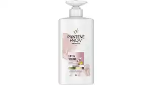 Pantene Pro-V miracles Lift & Volume Shampoo